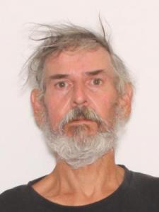James Patrick Powell a registered Sexual Offender or Predator of Florida