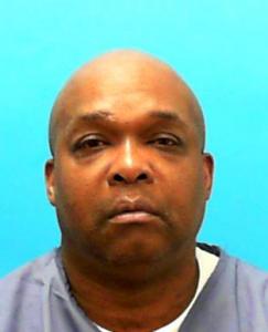 Johnnell Lee Scott Jr a registered Sexual Offender or Predator of Florida