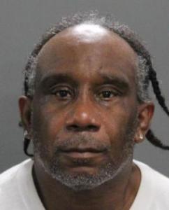 Rickey Berneard Jones a registered Sexual Offender or Predator of Florida