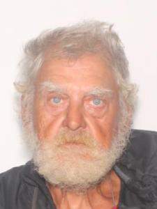 Joseph Thomas While Jr a registered Sexual Offender or Predator of Florida