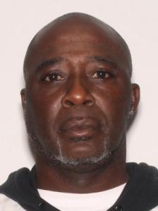 John A Mays a registered Sexual Offender or Predator of Florida