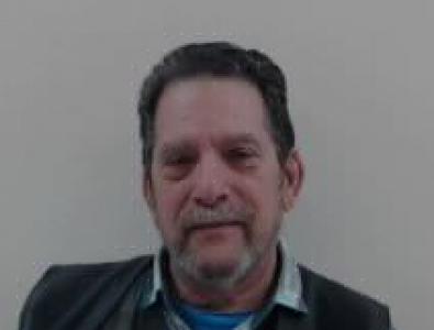 Richard Anthony Cano a registered Sexual Offender or Predator of Florida
