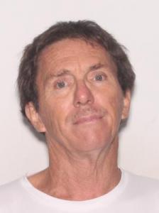 Alan Mitchell Rodgers a registered Sexual Offender or Predator of Florida