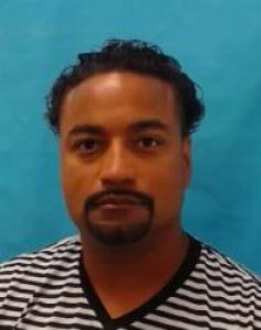 Juan Cortes Jr a registered Sexual Offender or Predator of Florida