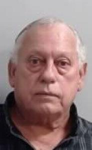 Edwin Eugene Rutledge a registered Sexual Offender or Predator of Florida