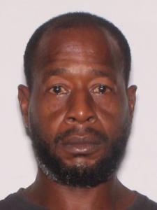 Reginald Donald Flournoy a registered Sexual Offender or Predator of Florida