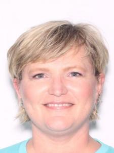 Ruth Lorraine Duxbury a registered Sexual Offender or Predator of Florida