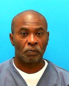 Thaddeus Jermaine Lawson a registered Sexual Offender or Predator of Florida