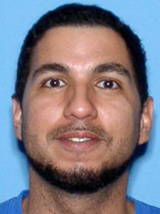 William A Osorio a registered Sexual Offender or Predator of Florida