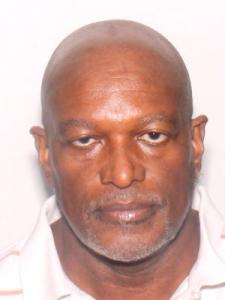 Lloyd Lamar Taylor a registered Sexual Offender or Predator of Florida