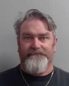 Michael Scott Underhill a registered Sexual Offender or Predator of Florida