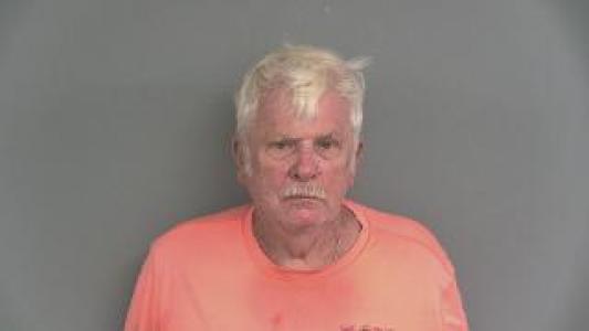 James Ashland Reynolds Jr a registered Sexual Offender or Predator of Florida