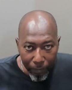 Kelvin Poole a registered Sexual Offender or Predator of Florida