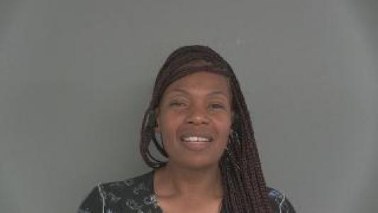 Natasha Victoria Wright a registered Sexual Offender or Predator of Florida