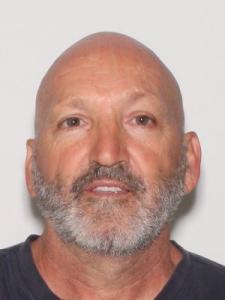 Fred D Leclair a registered Sexual Offender or Predator of Florida