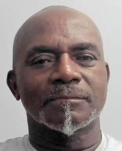 Victor Lavne Noltion a registered Sexual Offender or Predator of Florida