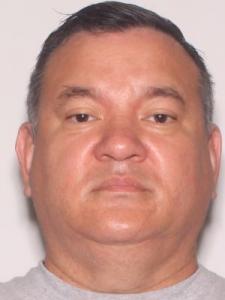 William Newell Parsons a registered Sexual Offender or Predator of Florida