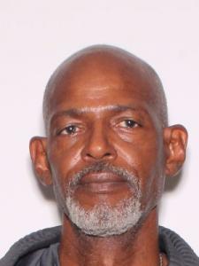 Harold Williams a registered Sexual Offender or Predator of Florida