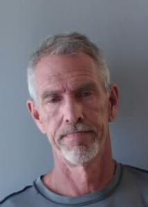 William Mark Bravick a registered Sexual Offender or Predator of Florida