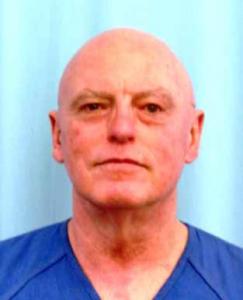David Wayne Hall a registered Sexual Offender or Predator of Florida