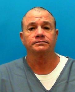 Roger Dale Christopher a registered Sexual Offender or Predator of Florida
