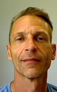 Stephen James Lafleur a registered Sexual Offender or Predator of Florida