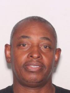 Rondy Ervin Watson a registered Sexual Offender or Predator of Florida