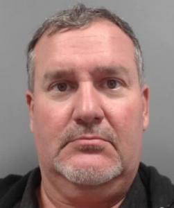 David Joseph Kallas a registered Sexual Offender or Predator of Florida
