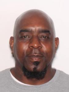 James Lee Johnson a registered Sexual Offender or Predator of Florida