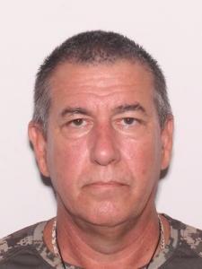 David Wayne Renczkowski a registered Sexual Offender or Predator of Florida