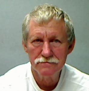 Robert Edward Smith a registered Sexual Offender or Predator of Florida