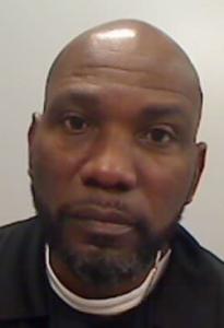 Westley Freeman a registered  of Florida