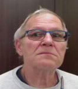 Kenneth Allen Stelmaszek a registered Sexual Offender or Predator of Florida