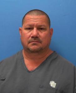 Randall Lee Caldwell Jr a registered Sexual Offender or Predator of Florida