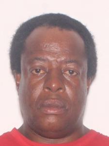 Roderick D Lee a registered Sexual Offender or Predator of Florida