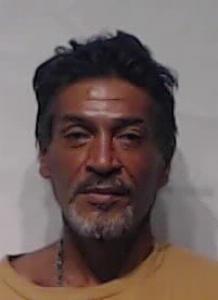 Miguel Angel Sanchez a registered Sexual Offender or Predator of Florida