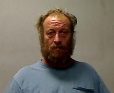 Roy E Thompson a registered Sexual Offender or Predator of Florida