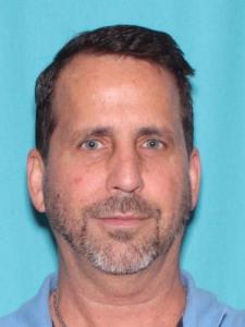 Robert Bouchlas Jr a registered Sexual Offender or Predator of Florida