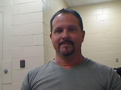 Sean M Daniels a registered Sexual Offender or Predator of Florida