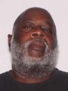 Jimmie Torale Clark a registered Sexual Offender or Predator of Florida