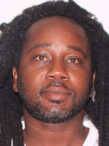 Javeres Maurice Kendrick a registered Sexual Offender or Predator of Florida