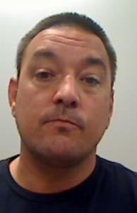 Adrian Charles Morlanne a registered Sexual Offender or Predator of Florida