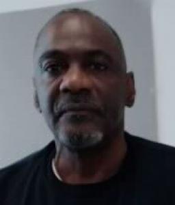 Willie C Lindsey a registered Sexual Offender or Predator of Florida
