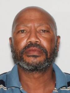 Ray Charles Taylor a registered Sexual Offender or Predator of Florida