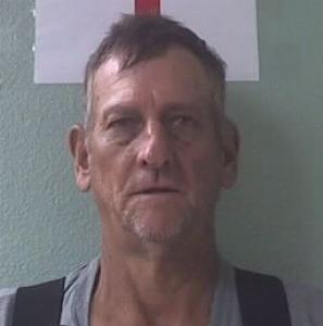 Mark Edward Collins a registered Sexual Offender or Predator of Florida