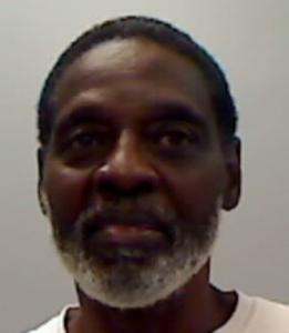 Charles Cliffton Hunt a registered Sexual Offender or Predator of Florida