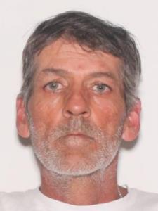Stephen Smith a registered Sexual Offender or Predator of Florida