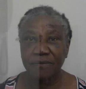 Jessie Pearl Richardson a registered Sexual Offender or Predator of Florida