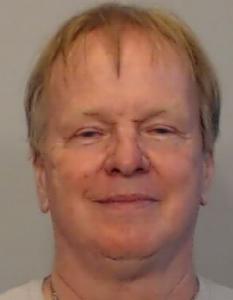 Larry Wayne Ketron a registered Sexual Offender or Predator of Florida