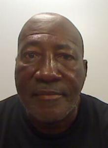 Roderick Levesky Roberts a registered  of Florida